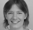 Alice Lassale, Nimbl'Bot